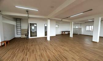 Foto de inmueble en  , Col. San Cristóbal C.P. 62230, Cuernavaca