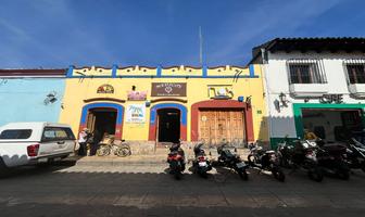 Foto de inmueble en  , Col. San Cristóbal de las Casas Centro C.P. 29200, San Cristóbal de las Casas