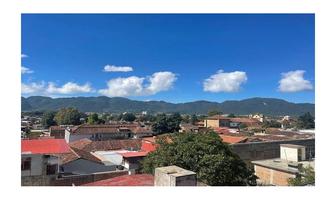 Foto de inmueble en  , Col. San Cristóbal de las Casas Centro C.P. 29200, San Cristóbal de las Casas
