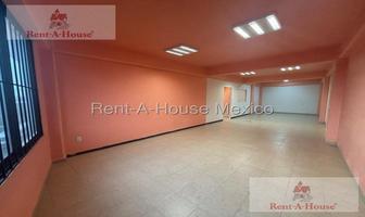Foto de inmueble en  , Col. San Cristóbal C.P. 55024, Ecatepec de Morelos