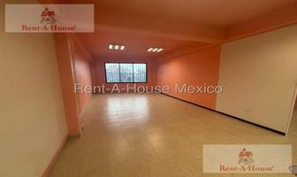 Foto de inmueble en  , Col. San Cristóbal C.P. 55024, Ecatepec de Morelos