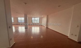 Foto de inmueble en , Col. San Cristóbal C.P. 55024, Ecatepec de Morelos