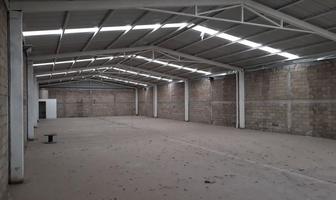 Foto de inmueble en  , Col. San Cristóbal Huichochitlán C.P. 50200, Toluca
