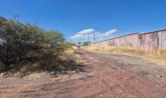 Foto de inmueble en  , Col. San Cristóbal C.P. 59400, La Piedad