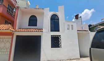 Foto de inmueble en  , Col. San Cristóbal Tecolit C.P. 51367, Zinacantepec