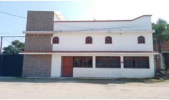 Foto de inmueble en  , Col. San Cristóbal Tepontla C.P. 72765, San Pedro Cholula
