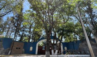 Foto de inmueble en , Col. San Cristóbal Tepontla C.P. 72765, San Pedro Cholula