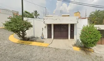 Foto de inmueble en San Diego #6, Col. Burgos C.P. 62584, Temixco