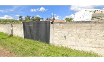 Foto de inmueble en San Diego Acapulco, Col. Axocopan C.P. 74365, Atlixco