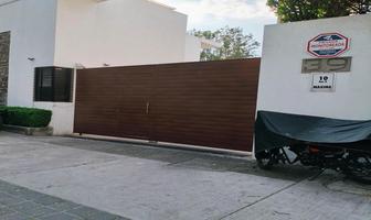 Foto de inmueble en  , Col. San Diego Churubusco C.P. 04120, Coyoacán