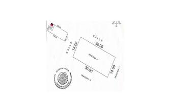 Foto de inmueble en SAN DIEGO CUTZ CONKAL, Col. San Diego Cutz C.P. 97347, Conkal