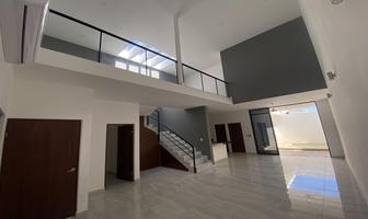 Foto de inmueble en  , Col. San Diego Cutz C.P. 97347, Conkal