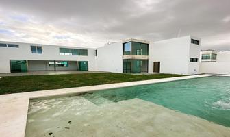 Foto de inmueble en  , Col. San Diego Cutz C.P. 97347, Conkal