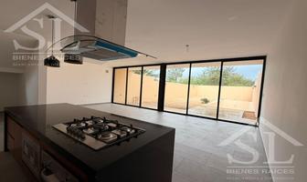Foto de inmueble en , Col. San Diego Cutz C.P. 97347, Conkal