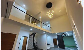Foto de inmueble en San Diego Cutz Mérida Yucatán, Col. Jardines de Conkal C.P. 97345, Conkal