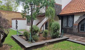 Foto de inmueble en San Diego de los Padres  14, Col. Club de Golf Hacienda C.P. 52959, Atizapán de Zaragoza