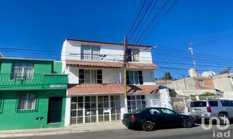 Foto de inmueble en San Diego de los padres, Col. Vista Alegre 3a Sección C.P. 76074, Querétaro