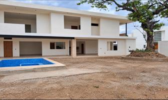 Foto de inmueble en San Diego, Col. Delicias C.P. 62330, Cuernavaca