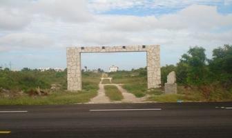 Foto de inmueble en  , Col. San Diego C.P. 97406, Dzemul