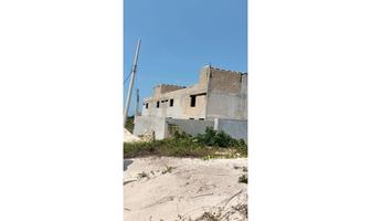 Foto de inmueble en  , Col. San Diego C.P. 97406, Dzemul
