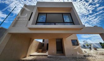 Foto de inmueble en  , Col. San Diego C.P. 97406, Dzemul
