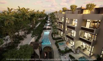 Foto de inmueble en  , Col. San Diego C.P. 97406, Dzemul
