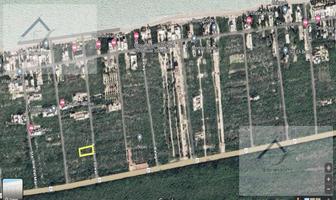 Foto de inmueble en  , Col. San Diego C.P. 97406, Dzemul