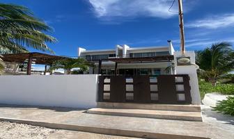 Foto de inmueble en  , Col. San Diego C.P. 97406, Dzemul