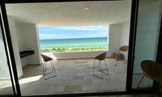 Foto de inmueble en , Col. San Diego C.P. 97406, Dzemul