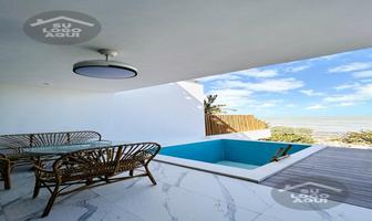 Foto de inmueble en  , Col. San Diego C.P. 97406, Dzemul