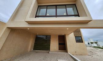 Foto de inmueble en , Col. San Diego C.P. 97406, Dzemul