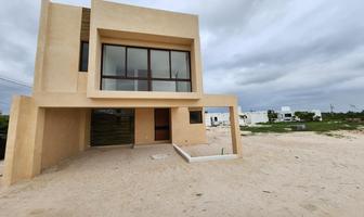 Foto de inmueble en  , Col. San Diego C.P. 97406, Dzemul