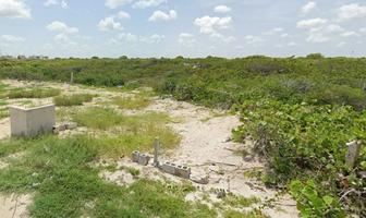 Foto de inmueble en , Col. San Diego C.P. 97406, Dzemul