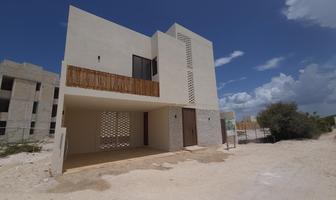 Foto de inmueble en  , Col. San Diego C.P. 97406, Dzemul