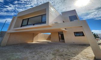 Foto de inmueble en , Col. San Diego C.P. 97406, Dzemul