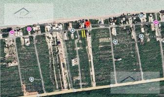 Foto de inmueble en  , Col. San Diego C.P. 97406, Dzemul