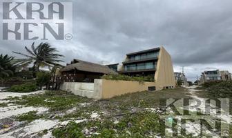 Foto de inmueble en  , Col. San Diego C.P. 97406, Dzemul