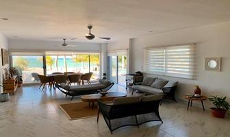 Foto de inmueble en  , Col. San Diego C.P. 97406, Dzemul
