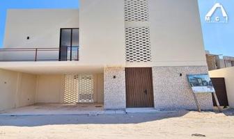 Foto de inmueble en  , Col. San Diego C.P. 97406, Dzemul