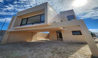 Foto de inmueble en ., Col. San Diego C.P. 97406, Dzemul
