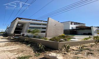 Foto de inmueble en  , Col. San Diego C.P. 97406, Dzemul