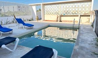 Foto de inmueble en  , Col. San Diego C.P. 97406, Dzemul