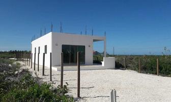 Foto de inmueble en , Col. San Diego C.P. 97406, Dzemul