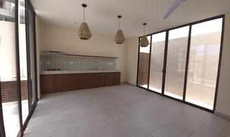Foto de inmueble en , Col. San Diego C.P. 97406, Dzemul