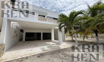 Foto de inmueble en  , Col. San Diego C.P. 97406, Dzemul