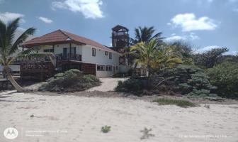 Foto de inmueble en  , Col. San Diego C.P. 97406, Dzemul