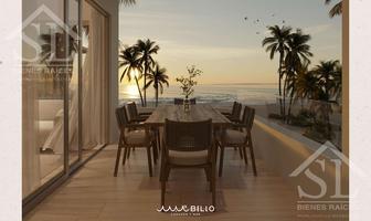 Foto de inmueble en  , Col. San Diego C.P. 97406, Dzemul