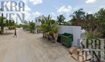 Foto de inmueble en  , Col. San Diego C.P. 97406, Dzemul