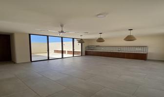 Foto de inmueble en  , Col. San Diego C.P. 97406, Dzemul