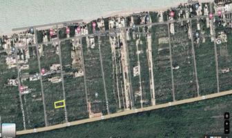 Foto de inmueble en  , Col. San Diego C.P. 97406, Dzemul